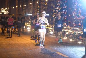 BIB: 42262, 4411
                            <button type="button" onclick="openModal(18282628)" class="btn btn-primary btn-sm float-right btn-popup" data-toggle="modal" data-target=".modal-high-quality">
                        <i class="fas fa-shopping-cart"></i> Add to Cart
                    </button>
                                            <button type="button" onclick="isThisMe(18282628, true)" class="btn btn-success btn-sm float-right btn-popup btn-isme hidden" data-toggle="tooltip" data-placement="bottom" title="นี่คือรูปของคุณใช่ไหม คลิกที่นี่เพื่อเอาเข้าอัลบั้ม">
                        <i class="fas fa-plus"></i> Add to album
                    </button>
                    <button type="button" onclick="isThisMe(18282628, false)" class="btn btn-warning btn-sm float-right btn-popup btn-isnotme hidden">
                        <i class="fas fa-ban"></i> Remove from album
                    </button>